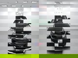 Used 2018 Kia Soul EV image 2