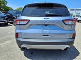 Used 2022 Ford Escape SEL image 5