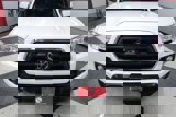Used 2023 Toyota Tacoma SR5 image 4