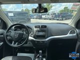 Used 2020 Dodge Journey SE w/ Blacktop Package image 5