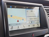 Used 2018 Ford Flex Limited image 2