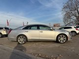 Used 2019 Cadillac XTS Luxury image 4