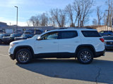 Used 2019 GMC Acadia SLT image 6