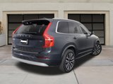 Certified 2022 Volvo XC90 T6 Momentum w/ Advanced Package image 4