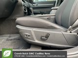 Used 2010 Dodge Charger SXT image 5