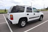 Used 2003 Chevrolet Tahoe LS image 6