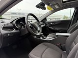 Used 2023 Chevrolet Malibu LT image 3
