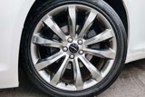 Used 2014 Chrysler 300 S image 4