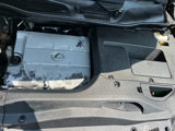 Used 2013 Lexus RX 350 AWD image 3