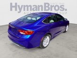 Used 2016 Chrysler 200 Limited image 5