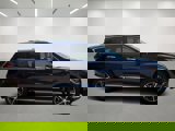 Used 2019 INFINITI QX60 Luxe w/ Essential Package image 5