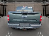 Used 2018 Ford F150 XLT image 6