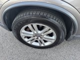Used 2011 Volvo XC90 3.2 image 5