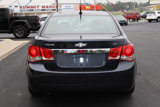 Used 2014 Chevrolet Cruze LT image 6