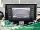 Used 2019 Toyota RAV4 LE image 2