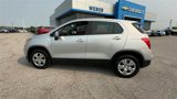 Certified 2019 Chevrolet Trax LS image 5