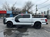 Used 2017 Ford F150 XLT w/ Equipment Group 302A Luxury image 5