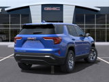 New 2025 GMC Terrain Elevation image 4