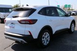 New 2025 Ford Escape Active image 5