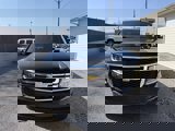 Used 2017 Chevrolet Tahoe LT w/ Luxury Package image 4