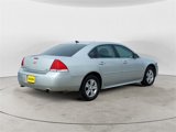 Used 2015 Chevrolet Impala Limited LS image 5