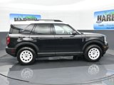 New 2024 Ford Bronco Sport Heritage image 6