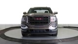Used 2017 GMC Sierra 1500 SLE w/ SLE Value Package image 3