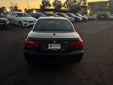 Used 2012 BMW 328i Convertible image 3