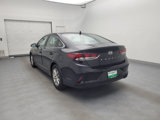 Used 2019 Hyundai Sonata SE image 5