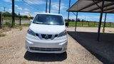 Used 2021 Nissan NV200 SV w/ Sliding Door Glass Package image 3