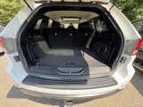 Used 2013 Jeep Grand Cherokee Laredo image 5