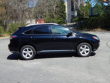 Used 2010 Lexus RX 350 AWD image 4