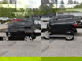 Used 2014 Honda Odyssey EX-L image 4
