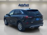 Used 2024 Ford Escape Active image 5