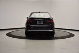 New 2025 Audi A3 2.0T Premium image 4