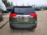 Used 2015 GMC Terrain SLT w/ Open Road Package image 6