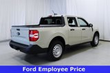 New 2025 Ford Maverick XL w/ 4K Tow Package image 5