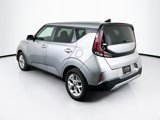 Used 2023 Kia Soul LX w/ Option Group 015 image 5