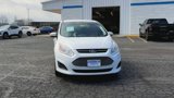Used 2013 Ford C-MAX SE image 3