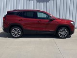 Used 2019 GMC Terrain SLT w/ Preferred Package image 4
