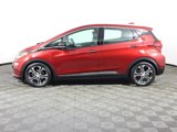 Used 2021 Chevrolet Bolt Premier w/ Infotainment Package image 2