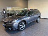 Used 2022 Subaru Outback Premium image 3