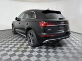 Used 2021 Audi Q5 e Premium Plus w/ Premium Plus Package image 5