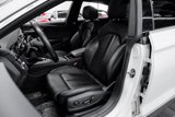 Used 2019 Audi S5 Prestige image 4
