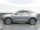 Certified 2021 Jaguar E-PACE 300 Sport image 4