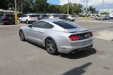 Used 2017 Ford Mustang Premium image 5
