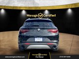 Used 2022 Alfa Romeo Stelvio Ti image 5