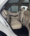 Used 2016 Mercedes-Benz GLE 350 image 3