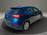 Used 2016 Hyundai Elantra GT image 5