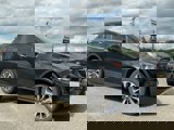 Certified 2022 Buick Encore Preferred image 3